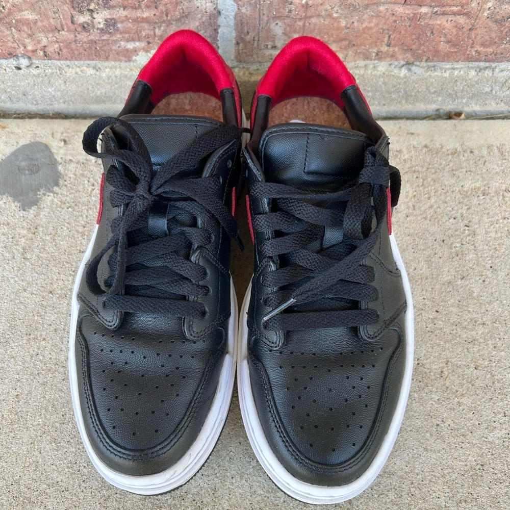 Nike Air shoe